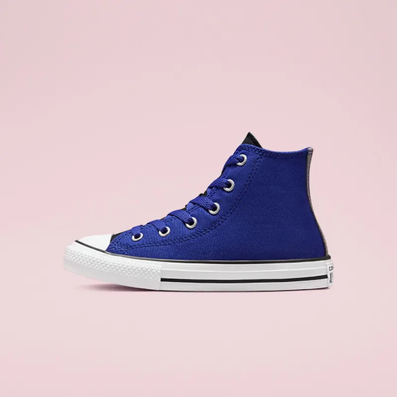 converse-chuck-taylor-all-star 372266C