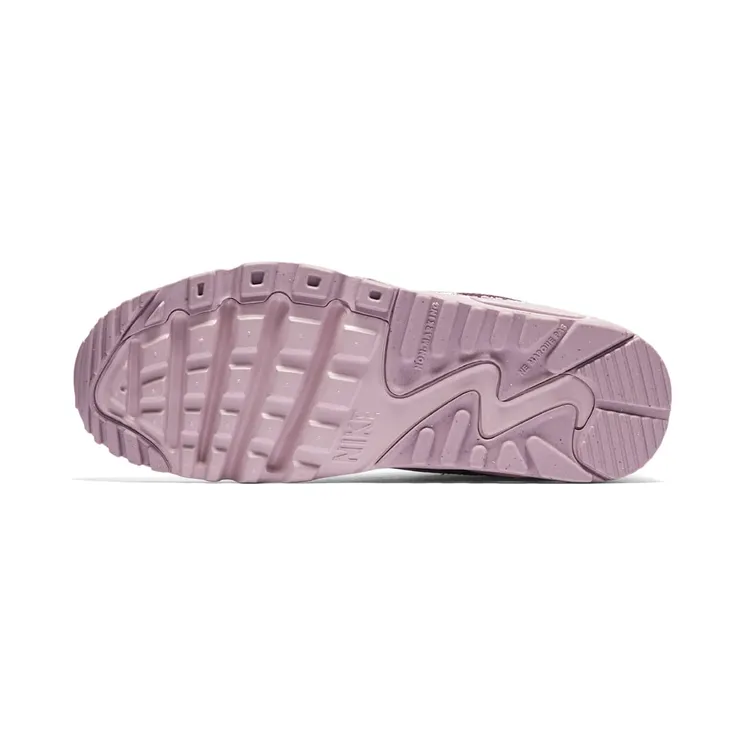 nike-air-max 859633-600