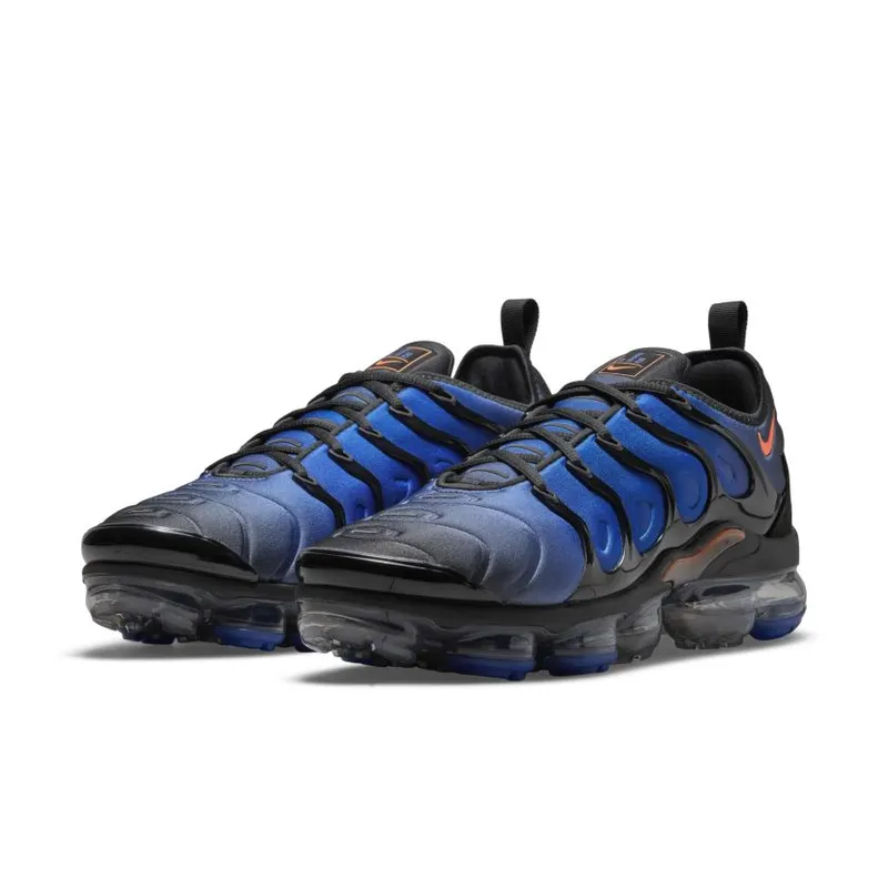 Nike Air VaporMax Plus Knicks (DO6679-001)