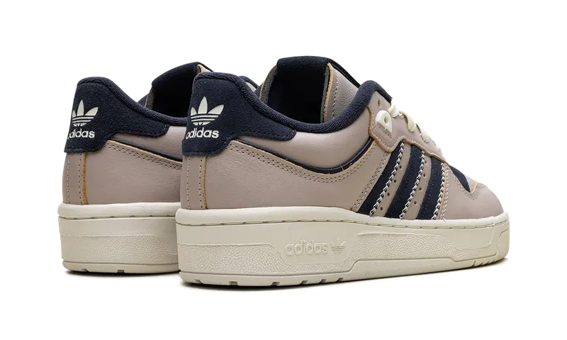 Adidas Rivalry 86 Low “Alumina Blue Spark” (JH5610)