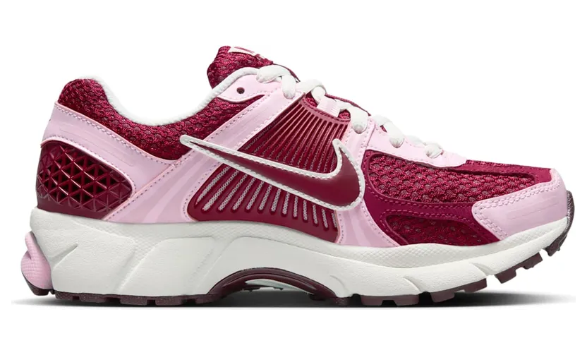nike-air-zoom FN7196-663