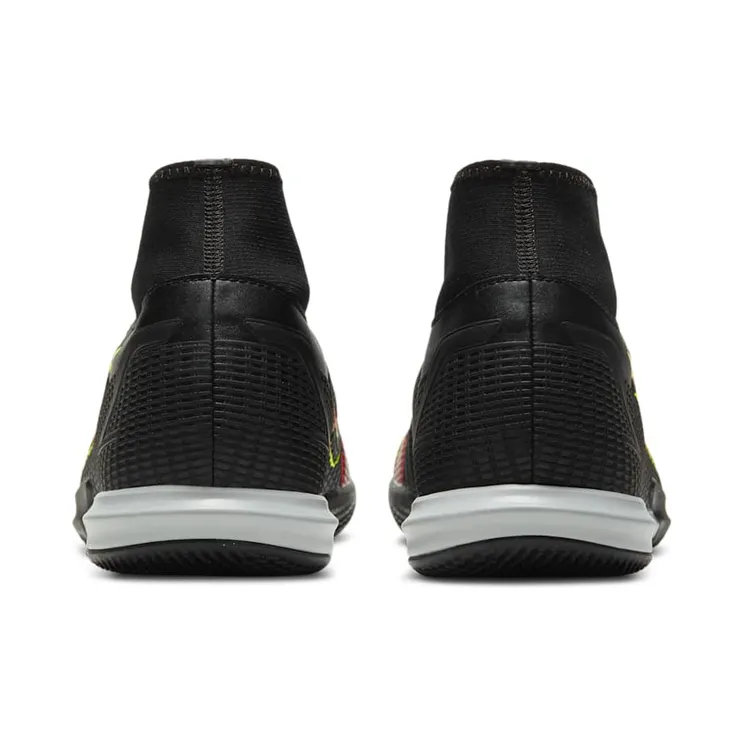 jordan-super-fly-8 CV0847-090