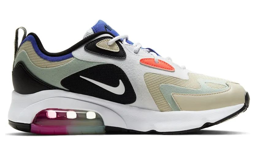 nike-air-max CI3867-200
