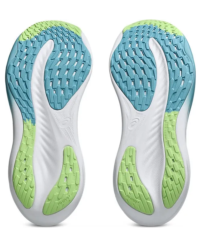 asics-gel-saiun 1011C183-401