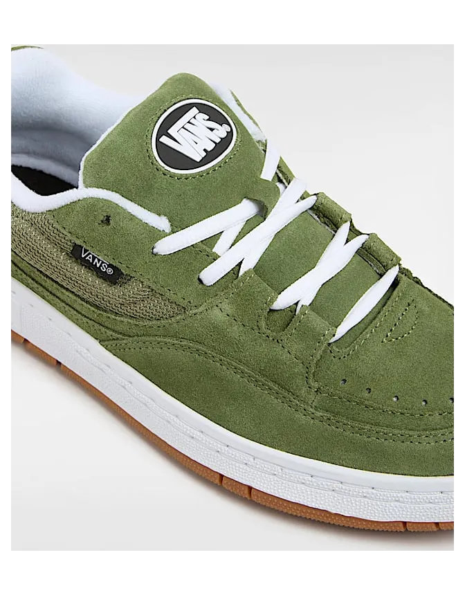 vans-sneaker VN000CTNLDN