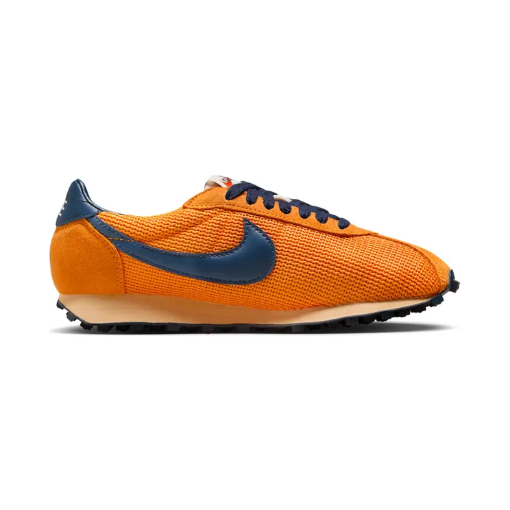 nike-ld-1000 IB3483-800
