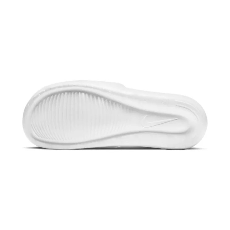 nike-slippers CN9675-102