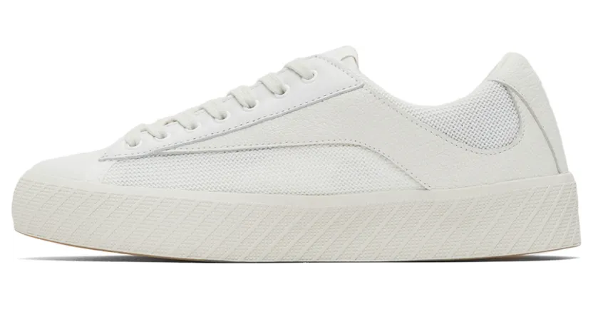 by-far-sneaker 21FWROAKWHGRL