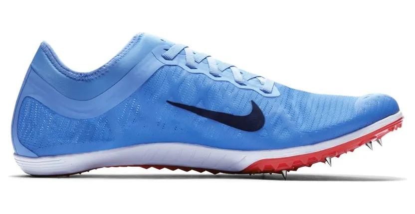 nike-mamba 706617-446
