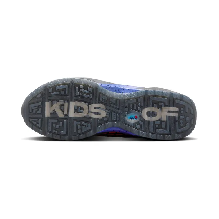 nike-air HF3286-700