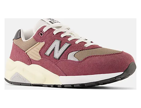 new-balance-580 MT580ECA
