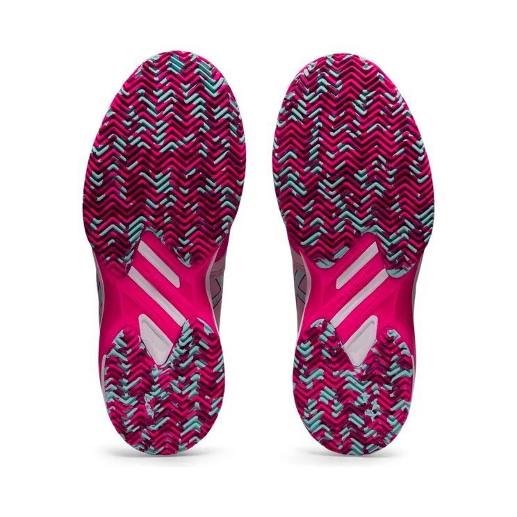 asics-gel-padel 1042A144.710