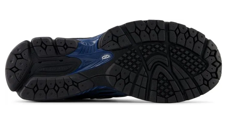 new-balance-1906 U1906WNS