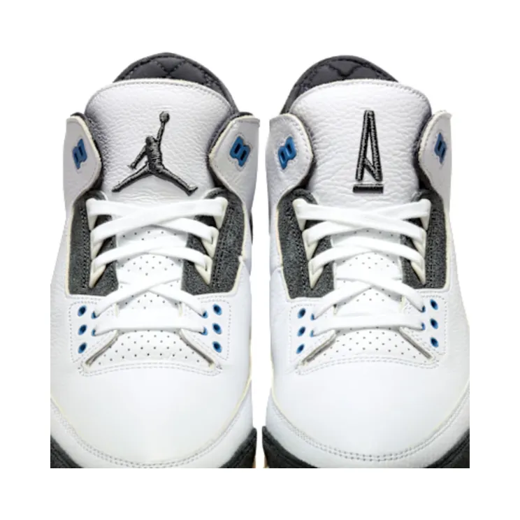 air-jordan-3 HV8571-100