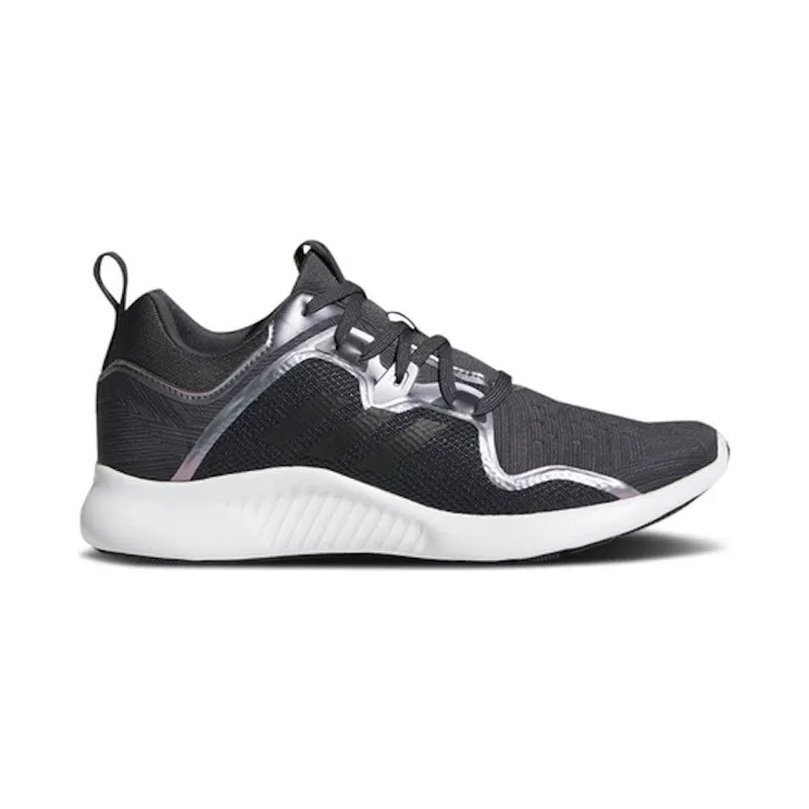 adidas Edgebounce Night Metallic (CG5536)