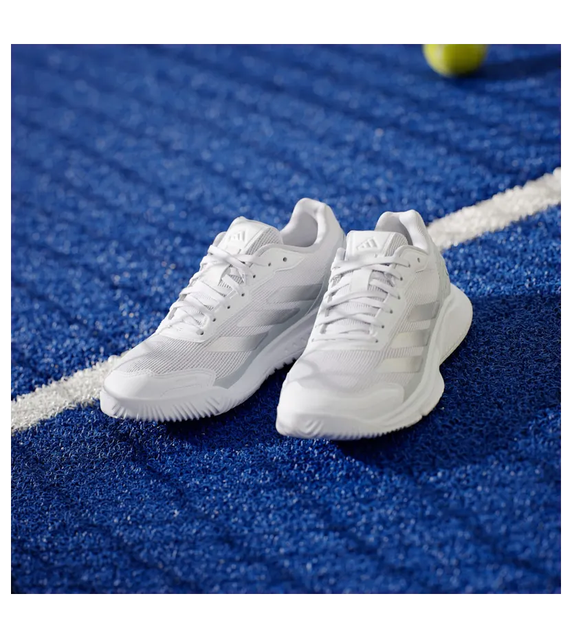 adidas-court JR4658
