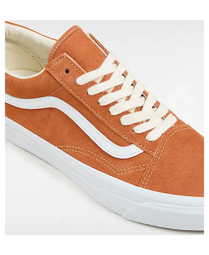 vans-old-skool VN000CNG8B9