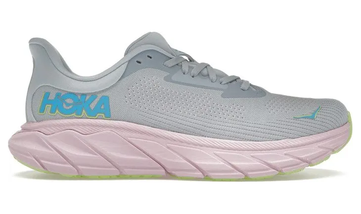 Ara sneaker 1147851-GLP