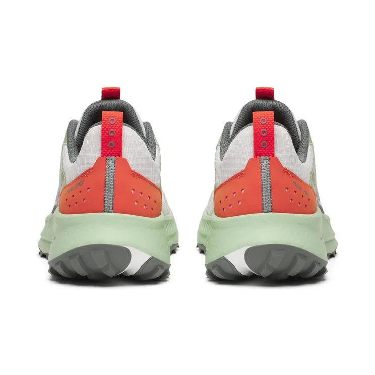 saucony-ride S20951-240