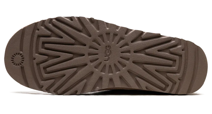 ugg-neumel 1096009-SAN