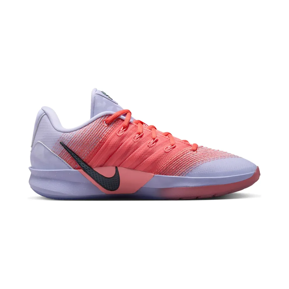 Nike Sabrina 3 “Radiant” (HF2881-500)
