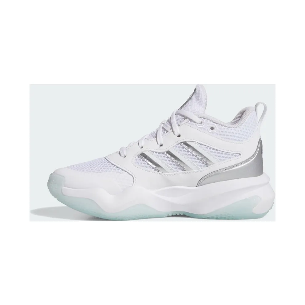 adidas Impact FLX II Patrick Mahomes Too Cold (JQ0003)
