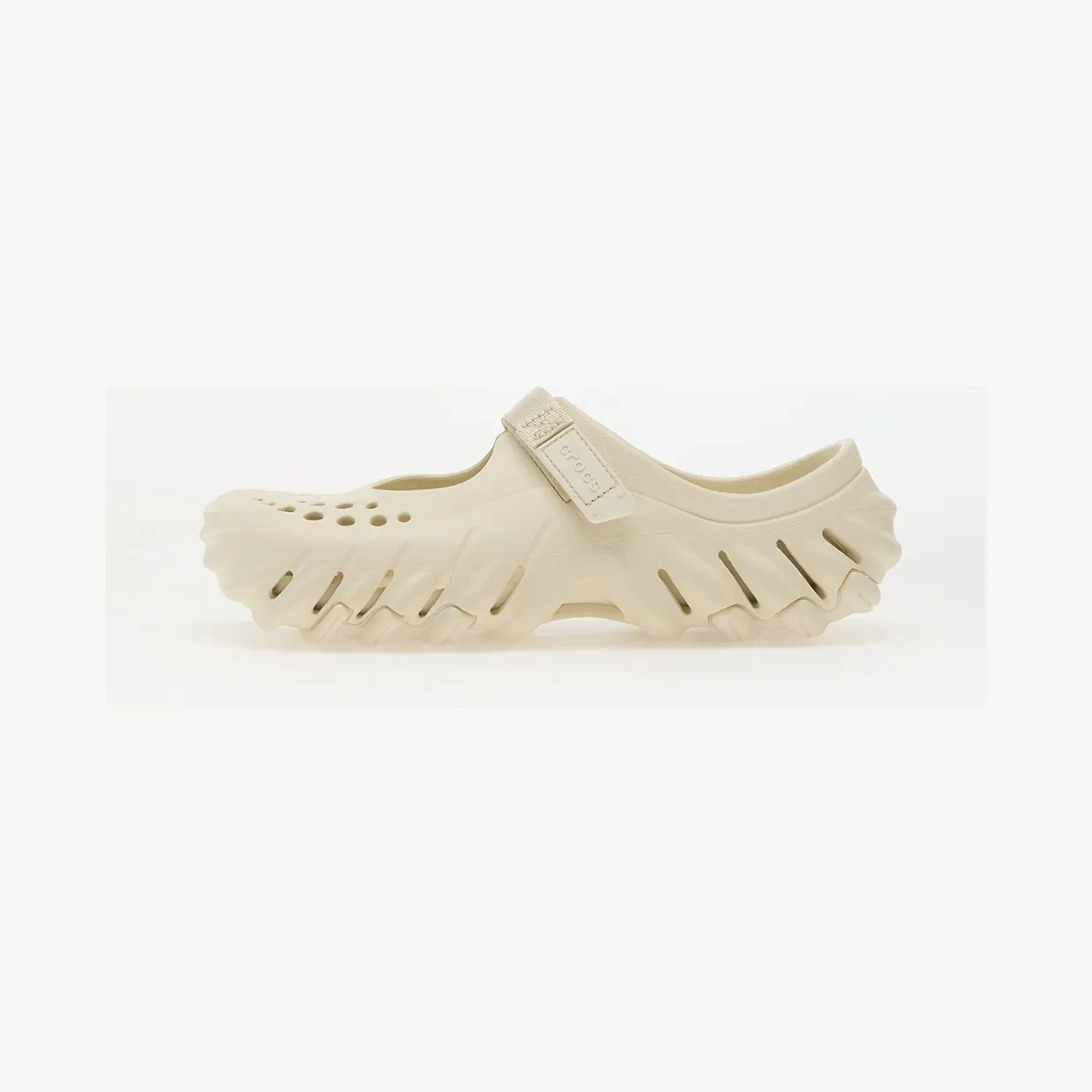 crocs-sneaker 2119962MD