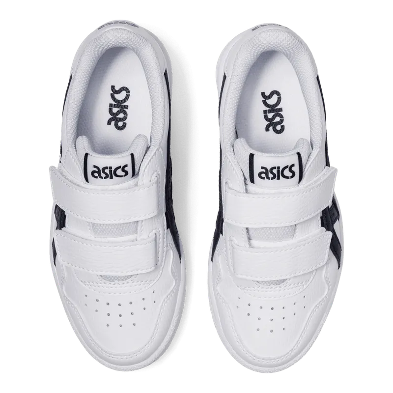 ASICS Japan S PS (1194A077-103)