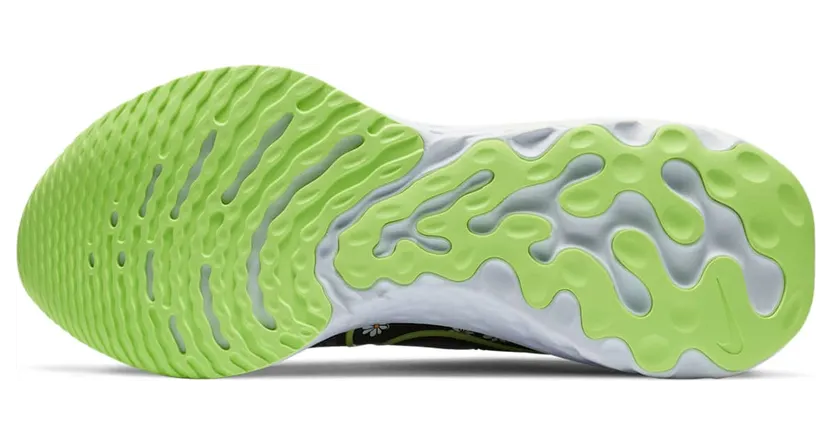 nike-infinity-run CW5573-001