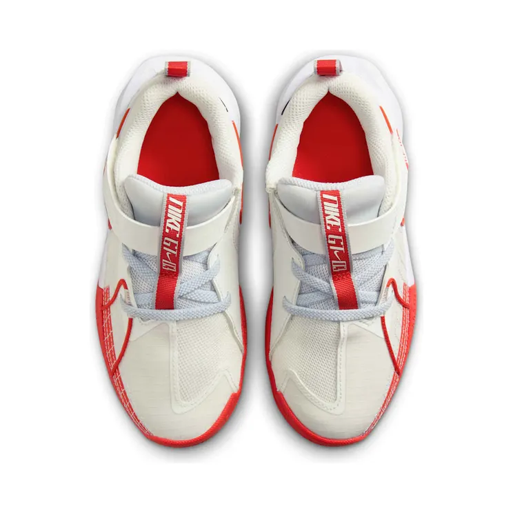 nike-air-zoom FD7034-101
