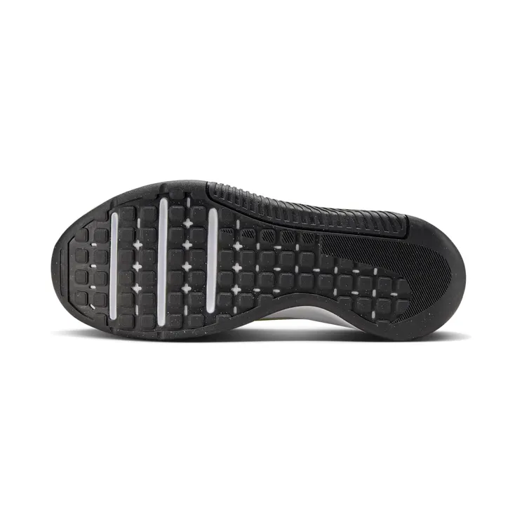 nike-air-trainer FQ1830-107
