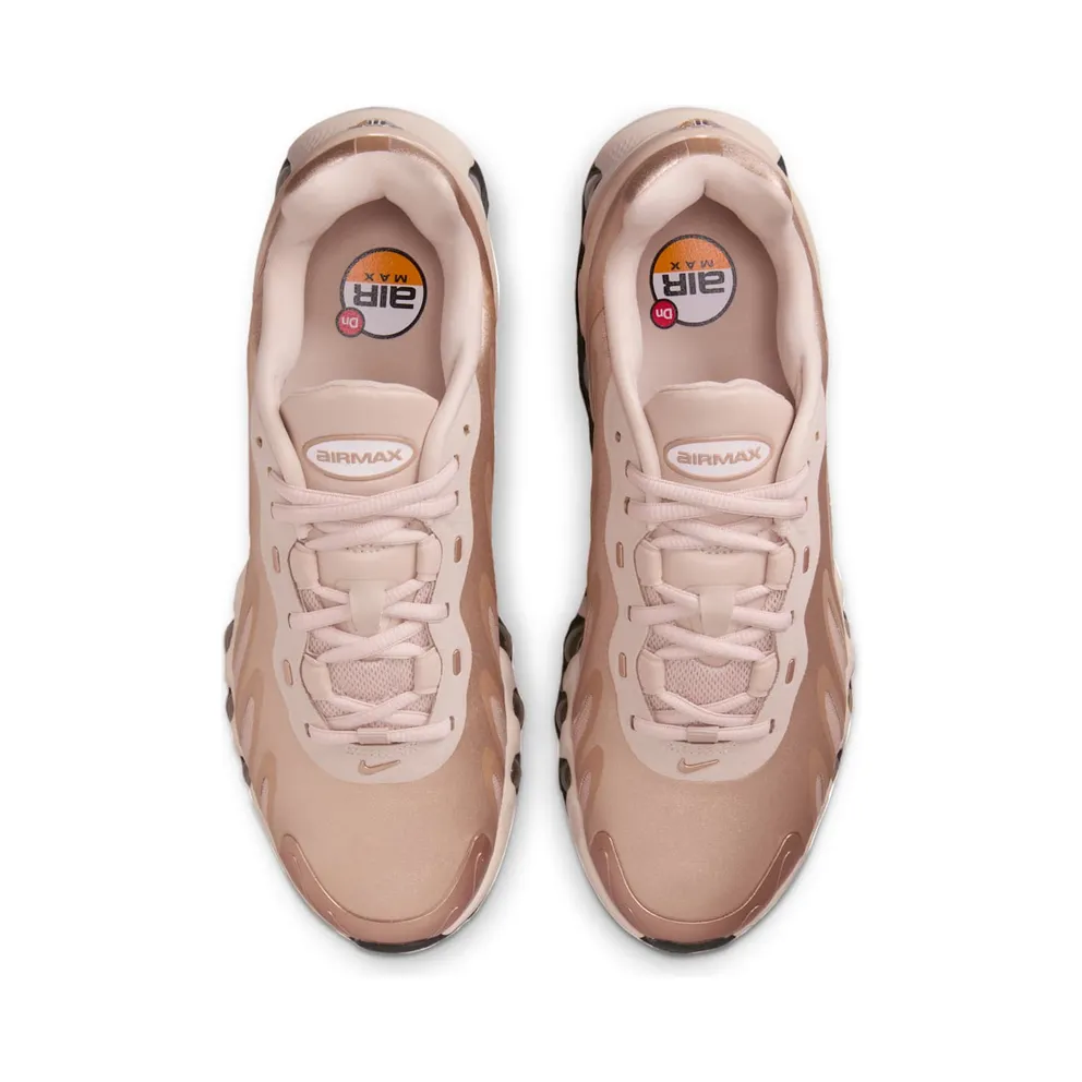Nike Air Max DN8 “Rose Gold” (HF5509-900)