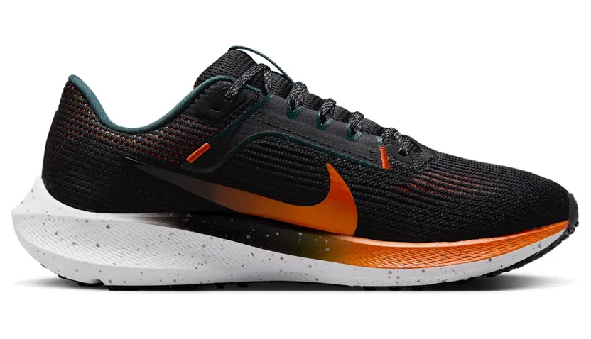 nike-air-zoom FQ8723-010
