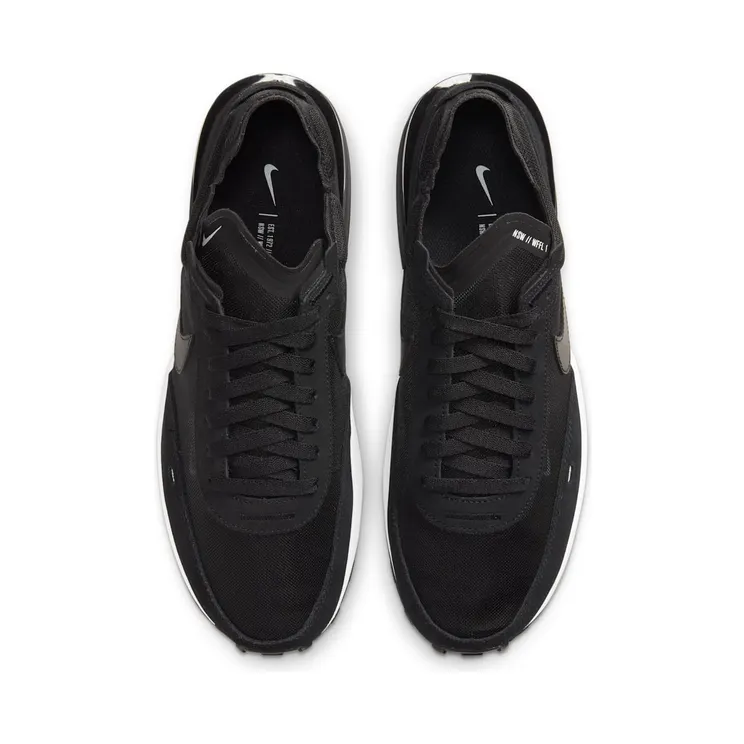 nike-waffle-one DA7995-001