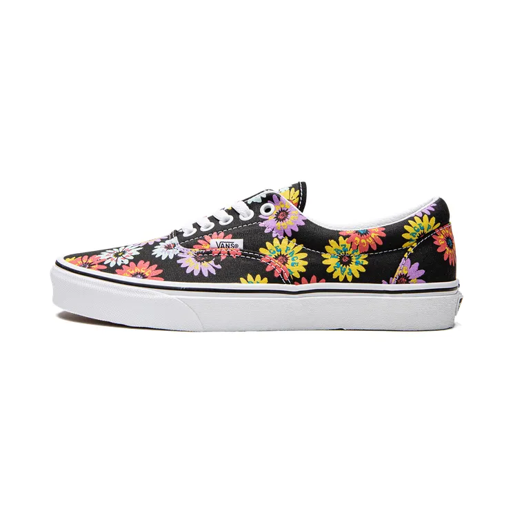 Vans Era “BLACK PINK” (VN0A5KX5NX0)