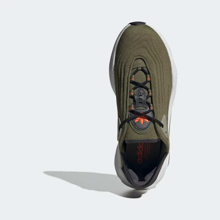 adidas-adifom-sltn HP6485