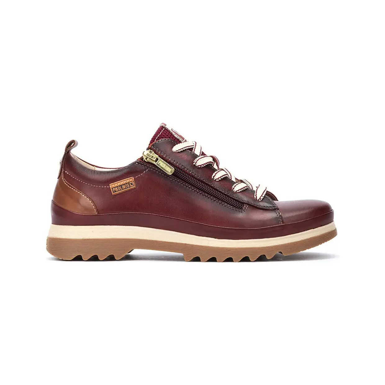 pikolinos-sneaker W3W-6979-501