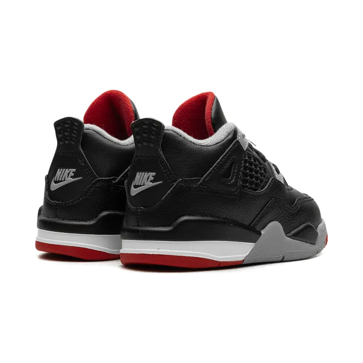 air-jordan-4 BQ7670-006