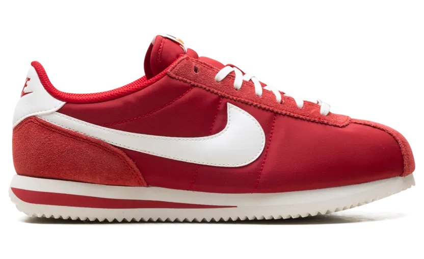 nike-cortez IF1764-600