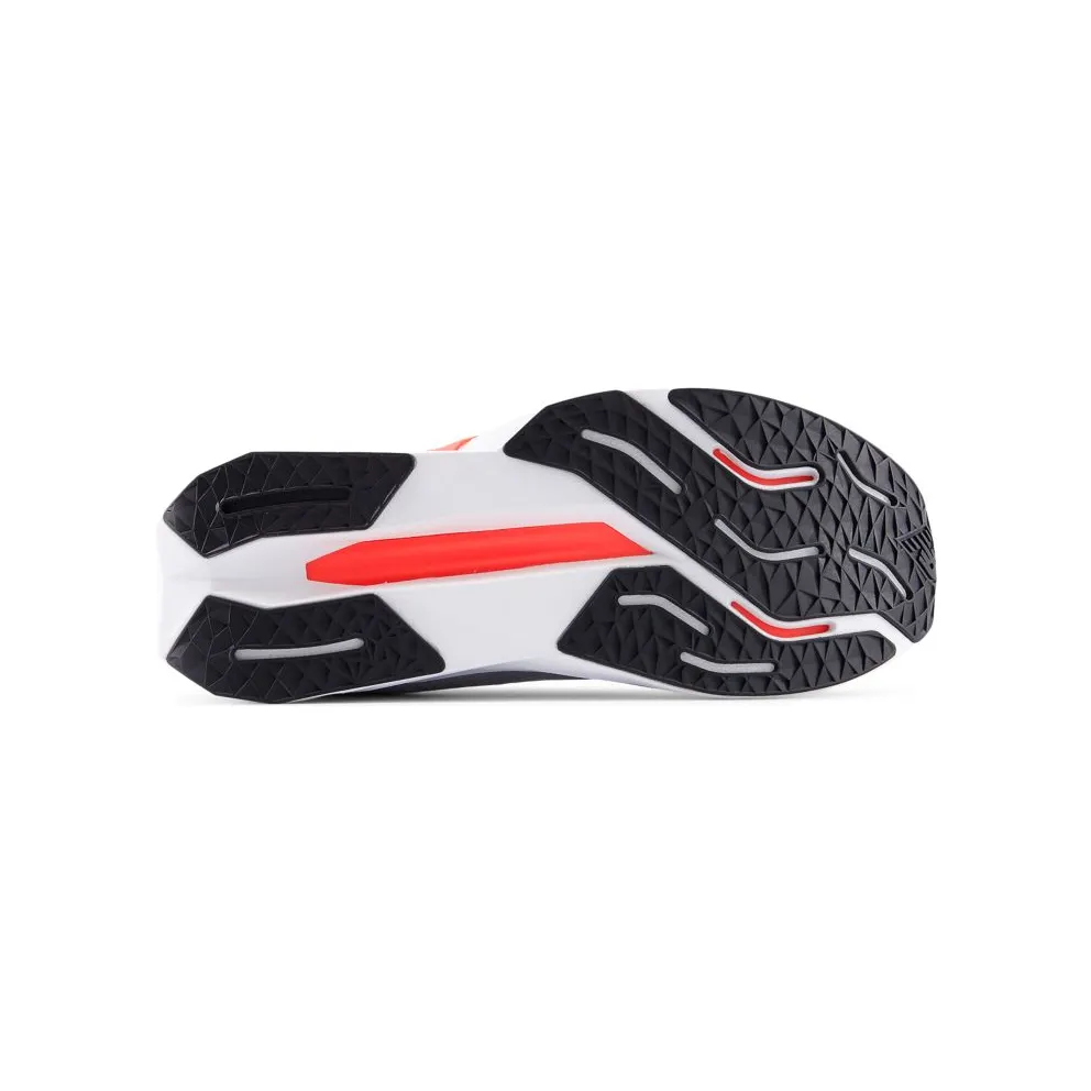 New Balance Fuelcell Propel Grey