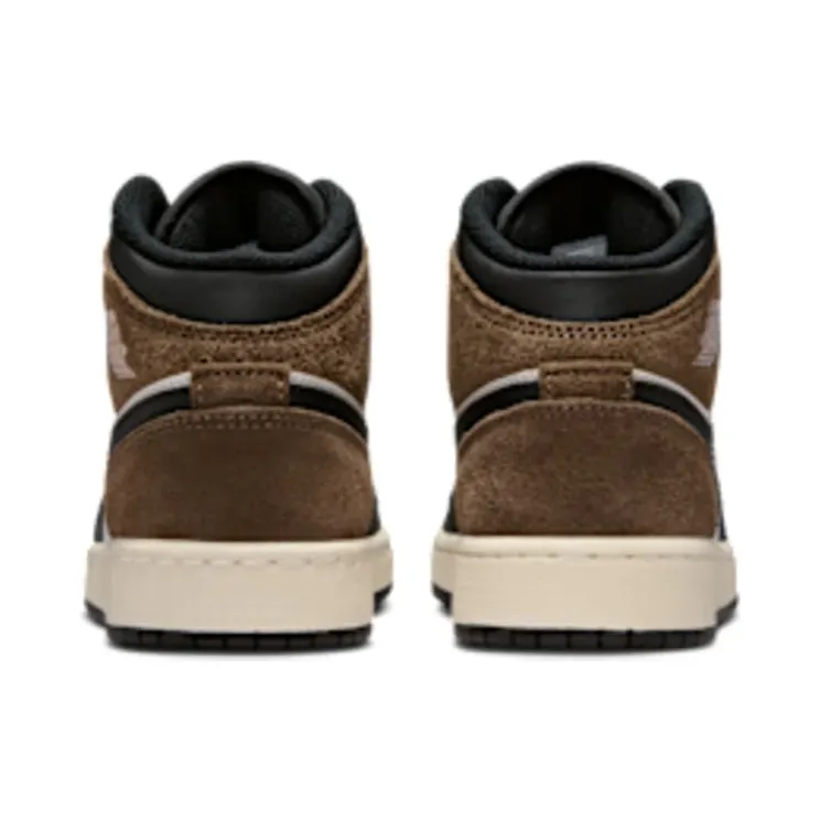 air-jordan-1-mid DQ8423-007