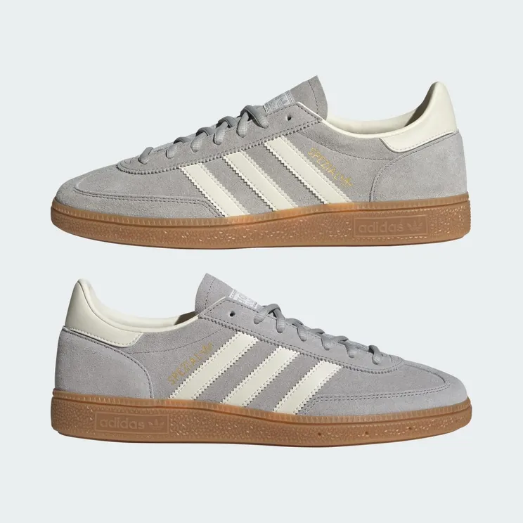 adidas-handball IF7086