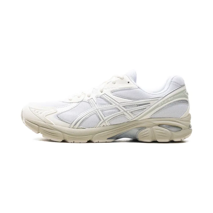 Asics GT-2160 “White Cream” (1203A320-113)