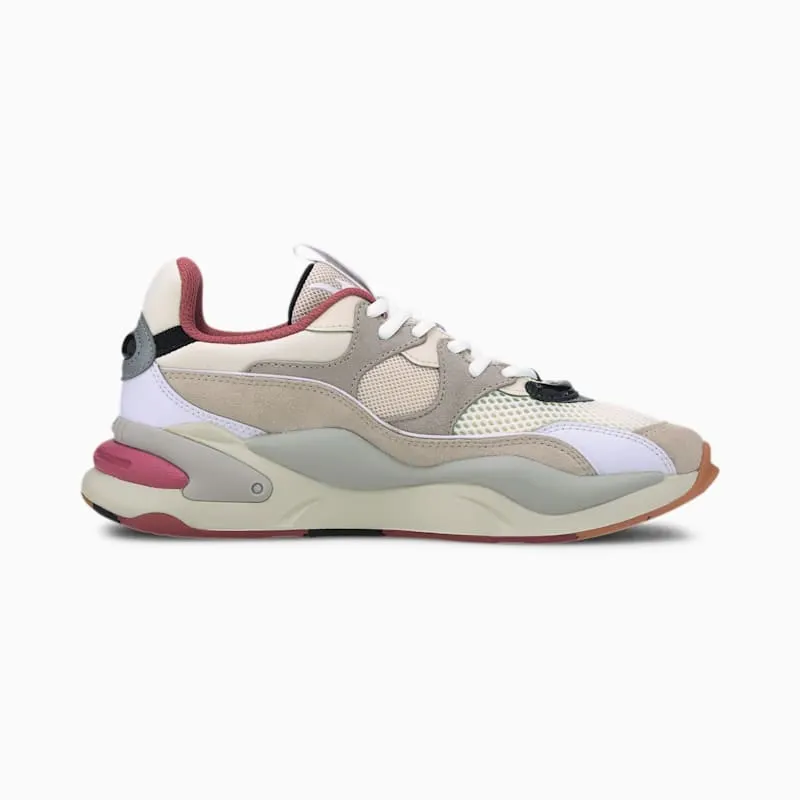 Puma RS-2K Futura White (37413703)
