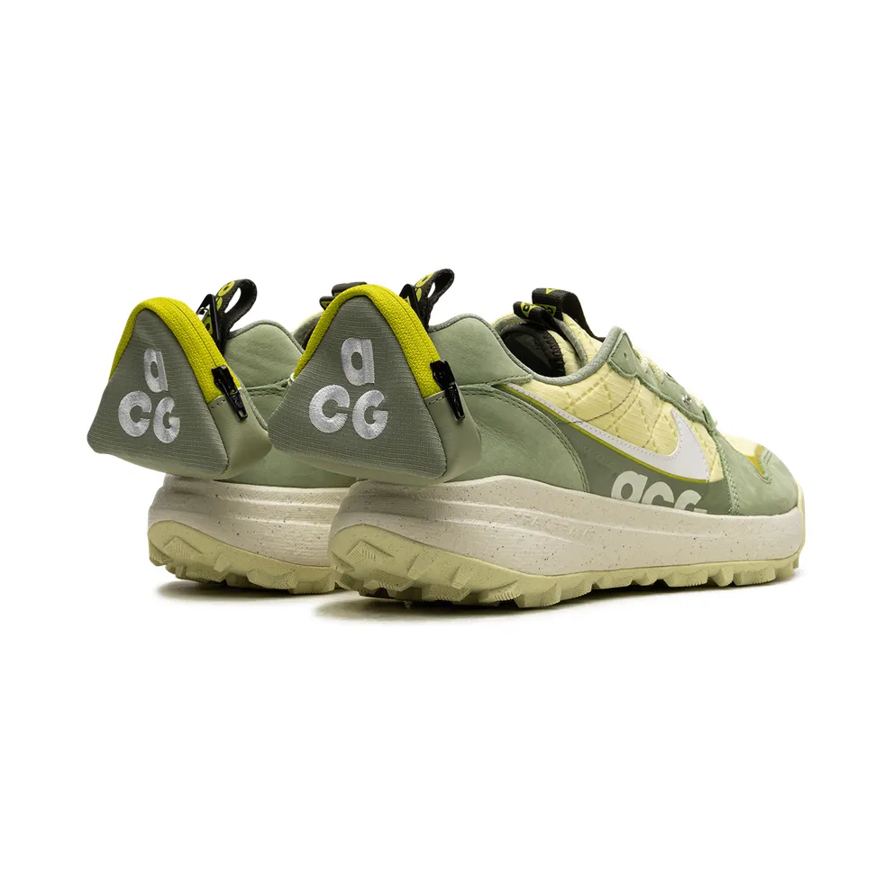 Nike ACG Lowcate “Future Movement” (FB9761-300)