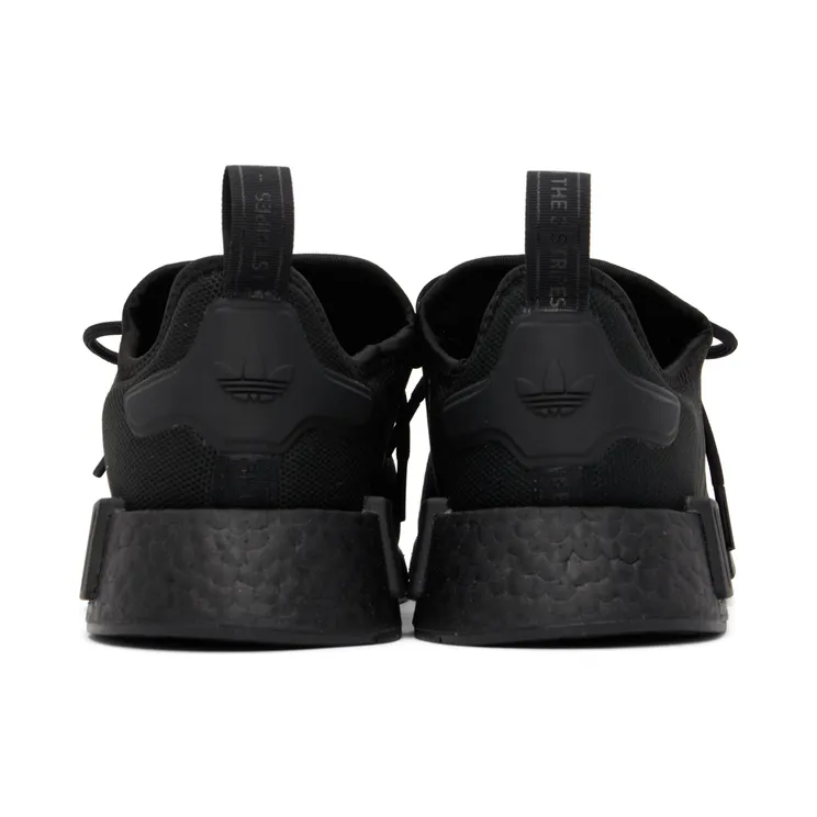 adidas-nmd GZ9256