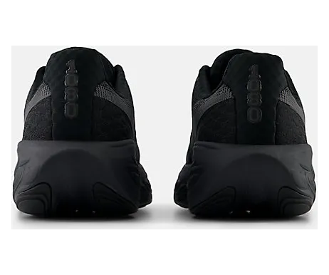 new-balance-fresh-foam-x-1080 M1080K14