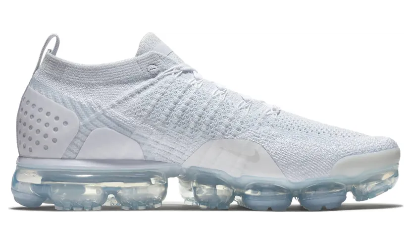 nike-air-vapormax 942842-105