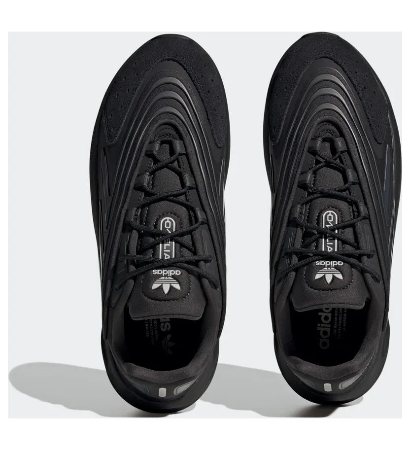 adidas-ozelia H03544