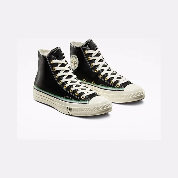converse-chuck-taylor-all-star 167057C